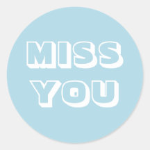 Senhorita Você, azul claro, branco moderno