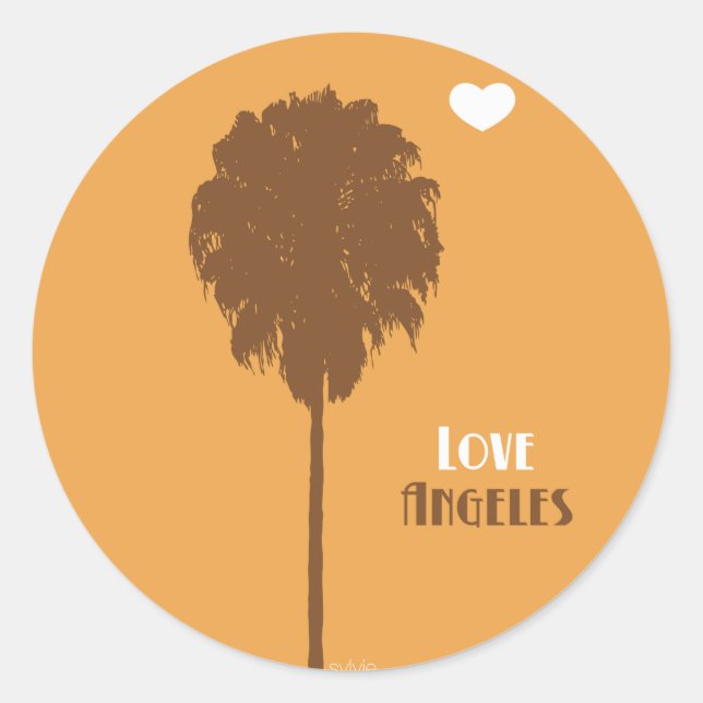 Adesivo Redondo sensação de olho pegajoso (Frente)