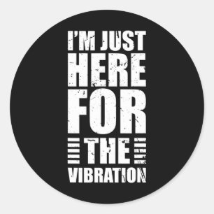 Adesivo Redondo Sensibilização E Orgulho 5 De Asl