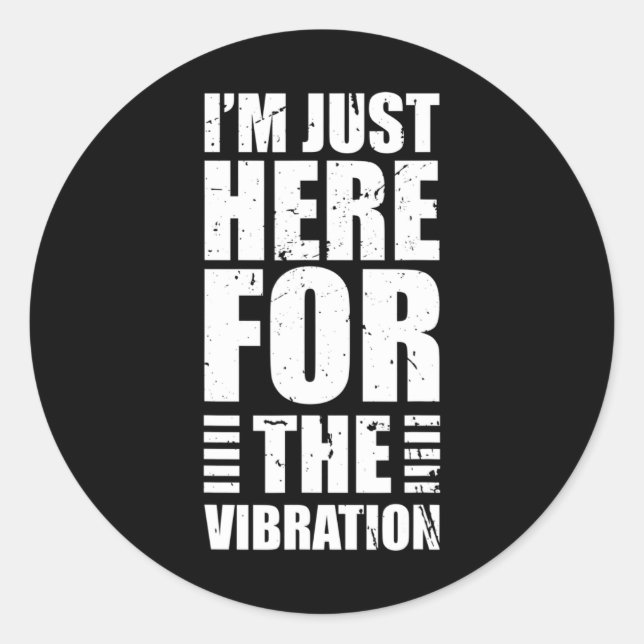 Adesivo Redondo Sensibilização E Orgulho 5 De Asl (Frente)