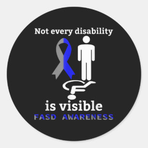 Adesivo Redondo Sensibilização Faseal Perturbação Do Espectro Do Á