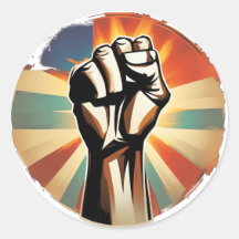 SÉRIE DE PEIXES AUMENTADOS - crachá