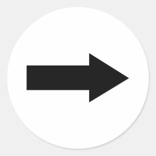 Adesivo Redondo Seta