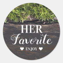 Seu Favor De Casamento Favorito