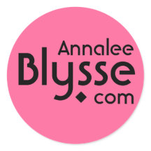 Seu Nome em Rosa e Preto como URL Promocional