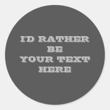 seu texto aqui, cinza escura