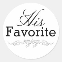 Seus Sticks De Tratamento Favoritos