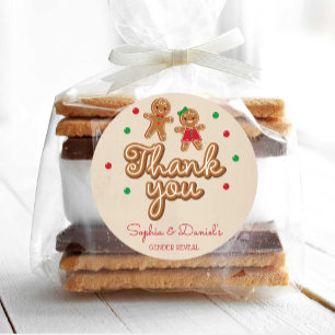 Adesivo Redondo Sexo - Vinhetas Favoritas - Pão-Pão