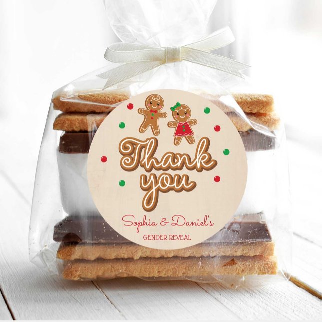 Adesivo Redondo Sexo - Vinhetas Favoritas - Pão-Pão (Criador carregado)