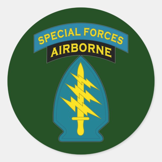 Adesivo Redondo SF Q-tab e SSI (Frente)