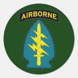 ADESIVO REDONDO SF SSI