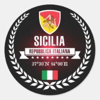 Sicília
