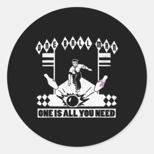 Adesivo Redondo Sideways Camisetas Engraçado Incrível Inspiraciona