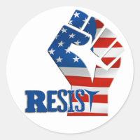 Símbolo de Resistência à Resistência à Tela Aument