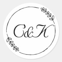 Sinais simples do ramo de oliveira