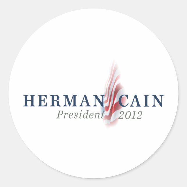 Adesivo Redondo sinal central (Frente)