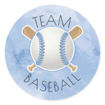 Sinal de baseball ou arco