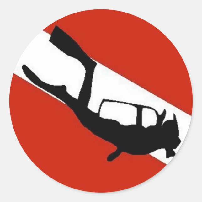 Adesivo Redondo Sinalizador do driver 2 (Frente)