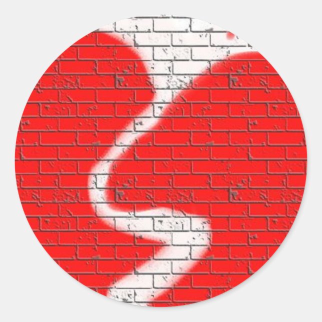 Adesivo Redondo Sinto Sua Falta, Amigo Do Twinflame, Amo Coração V (Frente)