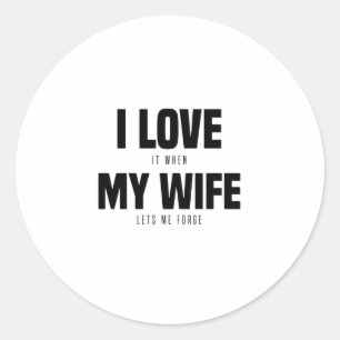 Adesivo Redondo Skydiving