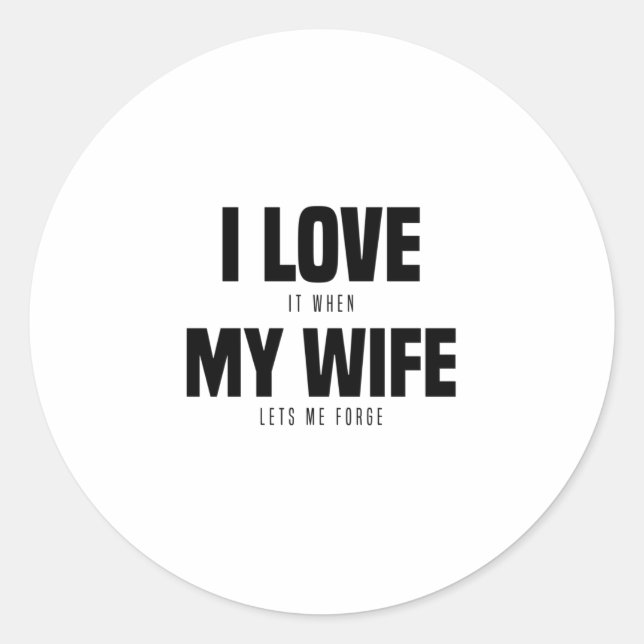 Adesivo Redondo Skydiving (Frente)