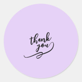 Adesivo Redondo Small Business Digital Stickers – Marketing & Bran