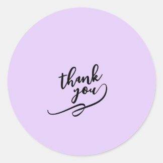 Adesivo Redondo Small Business Digital Stickers – Marketing & Bran