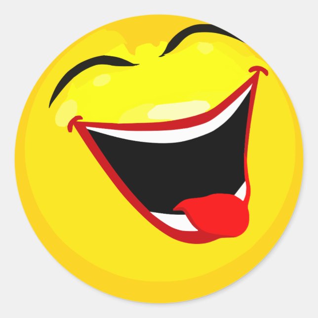 Adesivo Redondo smiley-304294.png (Frente)