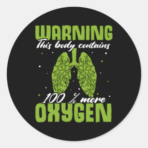 Adesivo Redondo Sobrevivência do transplante pulmonar do órgão