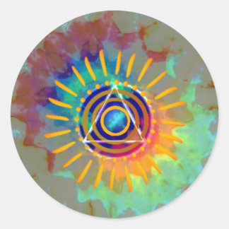 Adesivo Redondo Sobrietyaustin.jpg