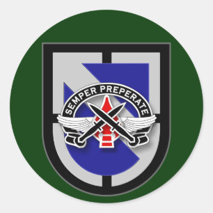 Adesivo Redondo SOCEUR s1 instantâneo