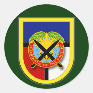 Adesivo Redondo SOCPAC s1 instantâneo