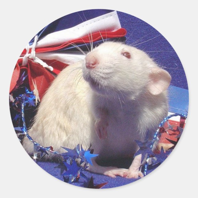 Adesivo Redondo sol (Frente)