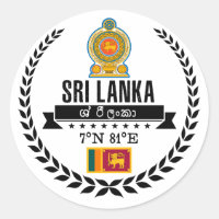 Sri Lanka