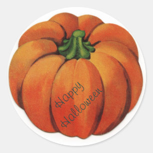 Adesivo Redondo Stickers