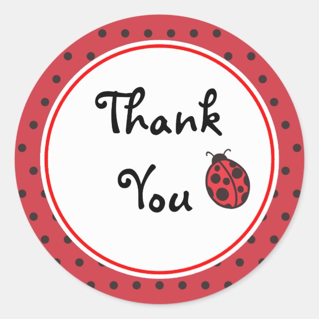 Adesivo Redondo Stickers (Frente)