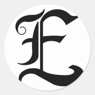 Adesivo Redondo Stickers Personalizados do Império