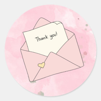 Adesivo Redondo Stikers