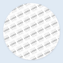 Sua imagem/logotipo iluminado automaticamente + pa