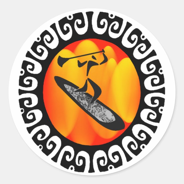 ADESIVO REDONDO SUP DIA (Frente)