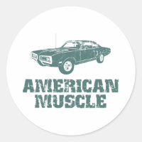Super Bee 400 Dodge 1970