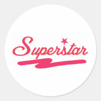 Superstar