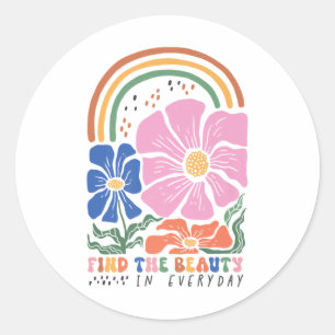 Adesivo Redondo Sutil Anti Trump 8647 Protesto Político Resistir F