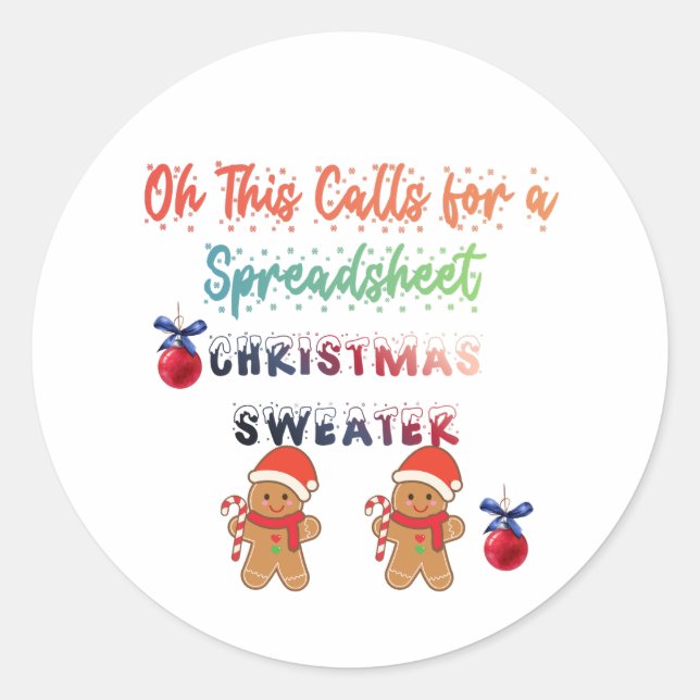 Adesivo Redondo T-Shirt (Frente)