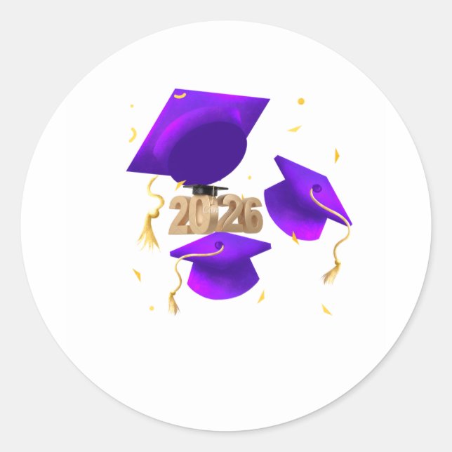 Adesivo Redondo T-Shirt (Frente)