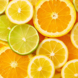 Adesivo Redondo T-shirt minimaliste “Stay Rare” – Style unique et