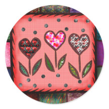 T-shirts e presentes