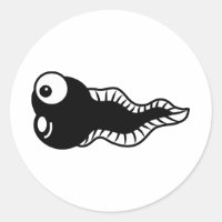 Tadpole