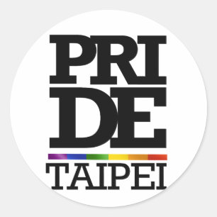Adesivo Redondo TAIPEI PRIDE -.png