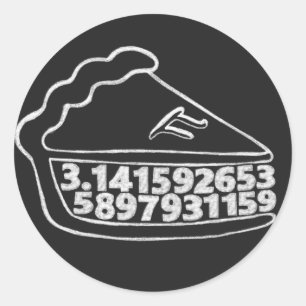 Adesivo Redondo Tampão de peruca